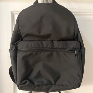 AntiTheft RFID Mini Backpack • Made By Design